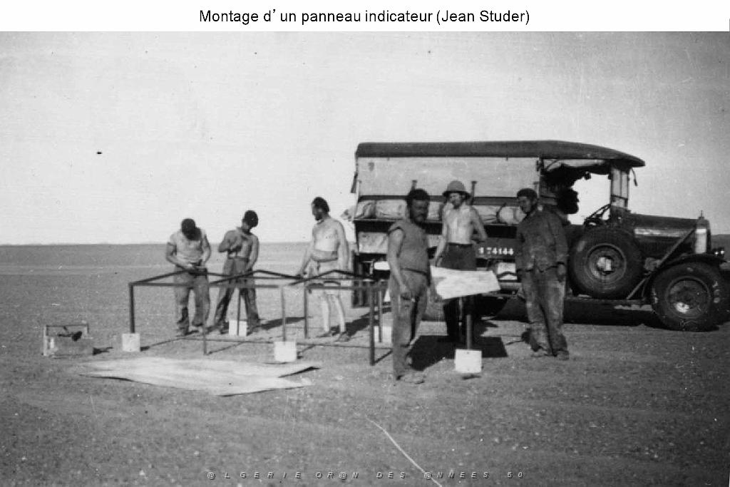 24 - Aviation Militaire (2)_000022.jpg